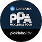 @ppatour