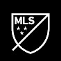 @mls