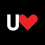 @updatingshow
