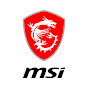 msi_usa
