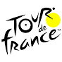@letourdefrance