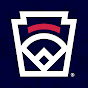 @littleleague