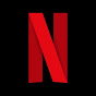 @netflixespana