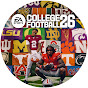 @easportscollege