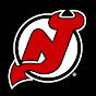 @njdevils