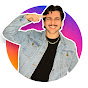 @tcofantasyshow