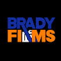 @bradyfilms95