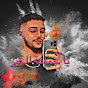 lahibmk