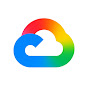 @googlecloud