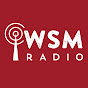 @wsmstudios