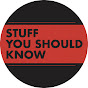 @stuffyoushouldknow