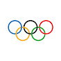 @olympics