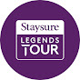 @eulegendstour