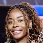 @symonewiththesports