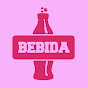 @bebidapop