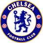 @chelseafc