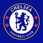 @chelseafc