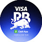 @visacashapprb
