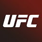 @ufceurasia