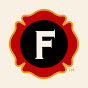 @firehousesubs