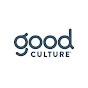 @good_culture