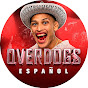 @overdogsespanol