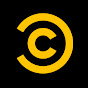 @comedycentral