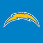 @chargers