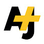 @ajplus