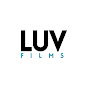 luvfilmsofficial