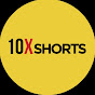 @10xshortss