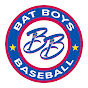 @batboysbaseball