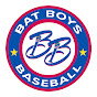 @batboysbaseball