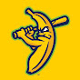 @thesavannahbananas