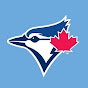 @bluejays