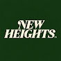 @newheightshow