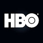 hbo