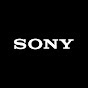 @sony