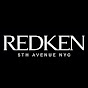 @redken