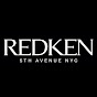 @redken