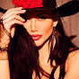 gwensinger