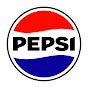 @pepsimasr