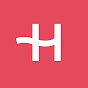 @holafly