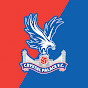 @officialcpfc