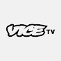 @vice-tv