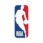 @nba