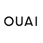 theouai