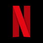 @netflix