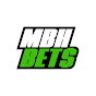@mbhbets