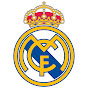 @realmadrid
